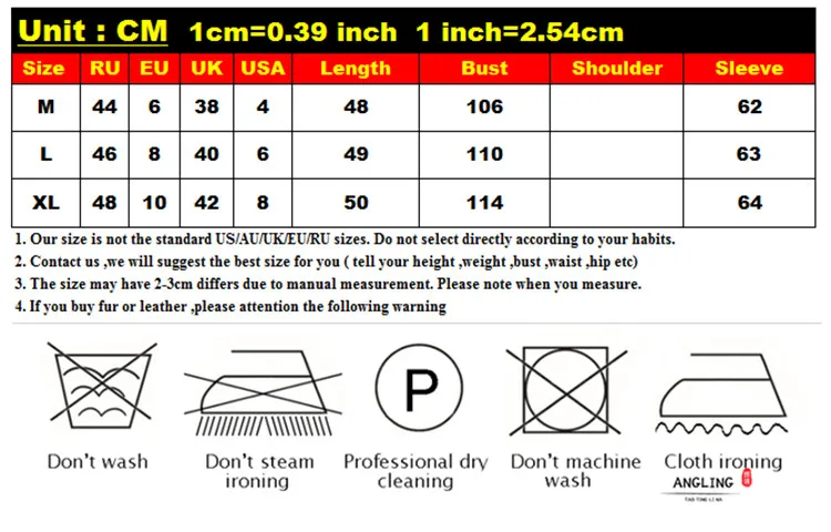 Imagem -06 - Meshare Feminino Nova Moda Genuína Real Cabolsa de Couro de Ovelha G35