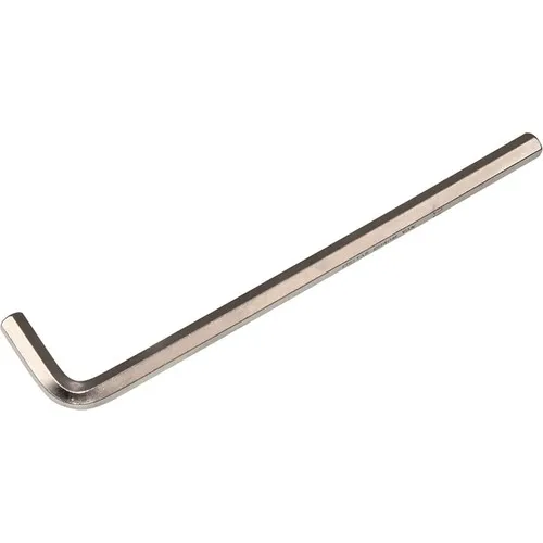 İzeltaş 14MM Long Hex Allen Key