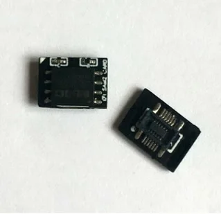 ¿Qué es el BIOSFix y por qué es esencial para reparar MacBook A1502 con problemas de firmware?