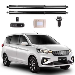 For Suzuki Ertiga electric tailgate, automatic tailgate, luggage modification, automotive supplies