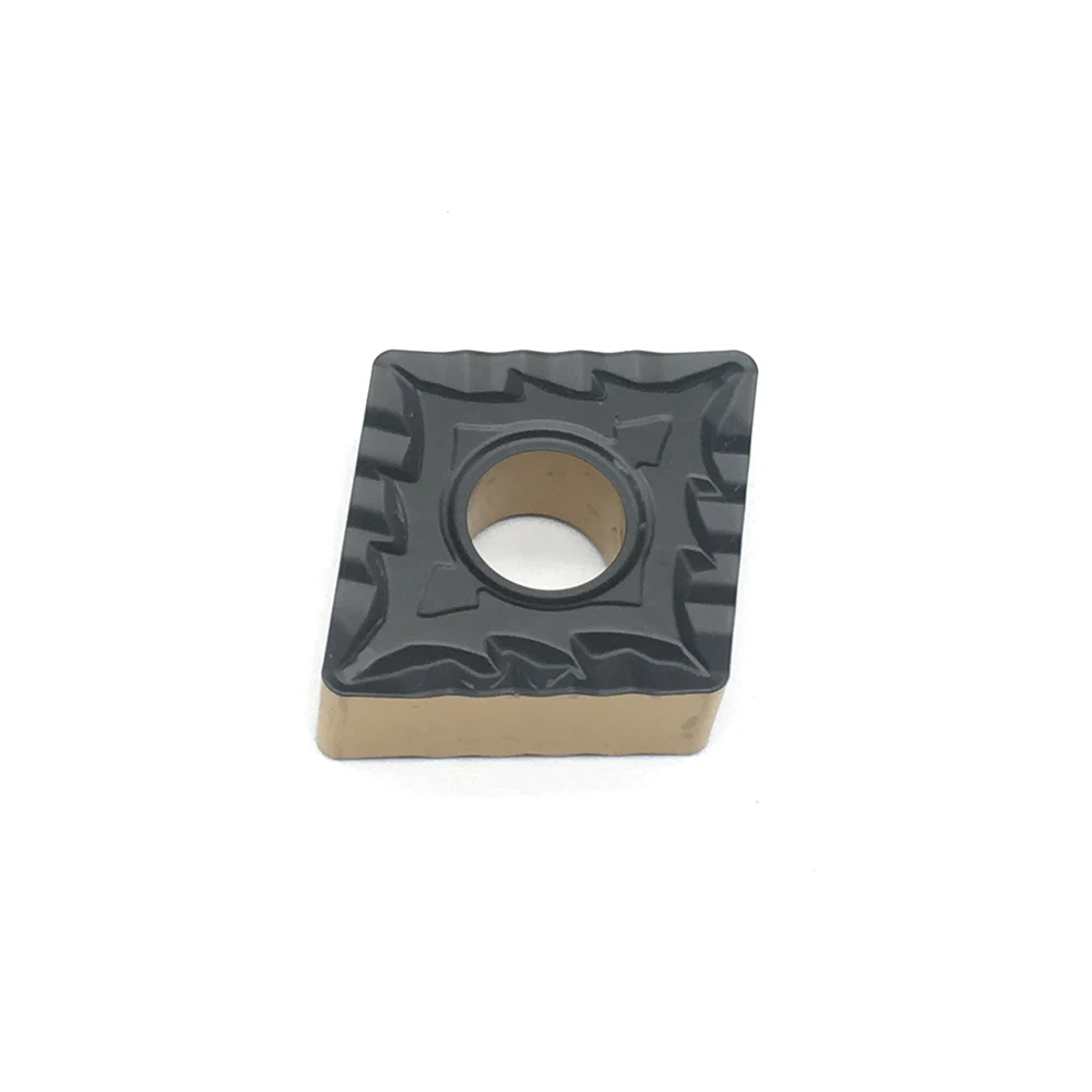 Cnc mg120408 cq ft4225 ferramenta para torno de aço, ferramentas de giro de carboneto, inserções de giro, ferramentas de torno, cortador cnc, ferramenta de torno com 10 peças