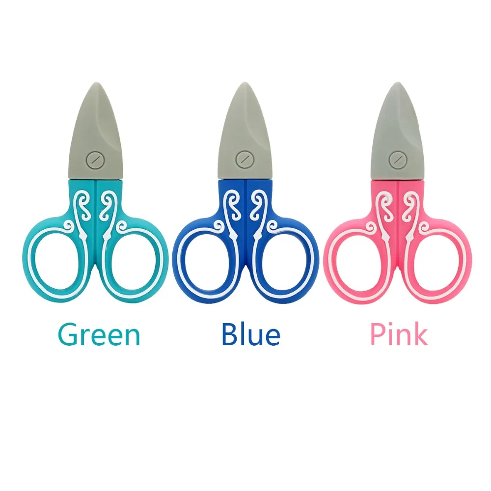 USB 2.0 Mới Sáng Tạo Kéo Máy Mô Hình Đèn LED Cổng Usb 4GB 8GB 16GB 32GB 64GB 128GB 256GB Pendrive Thẻ Nhớ Quà Tặng