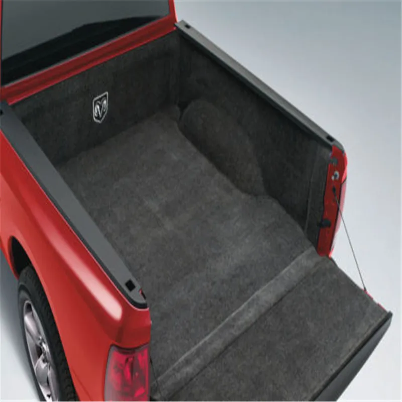 Autoinnenraum-Reparaturstoff Selbstklebende Veloursfolie 100x100cm Auto-Dach Armaturenbrett Türverkleidung Renovierungs-Aufkleber Schwarz – Detail 13