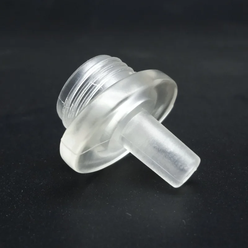 1PC Silicone Bidet Home Enema Anal Wash Douche Anal Shower Bidet Enema Anal Wash Shower Ducha Anaal Douche