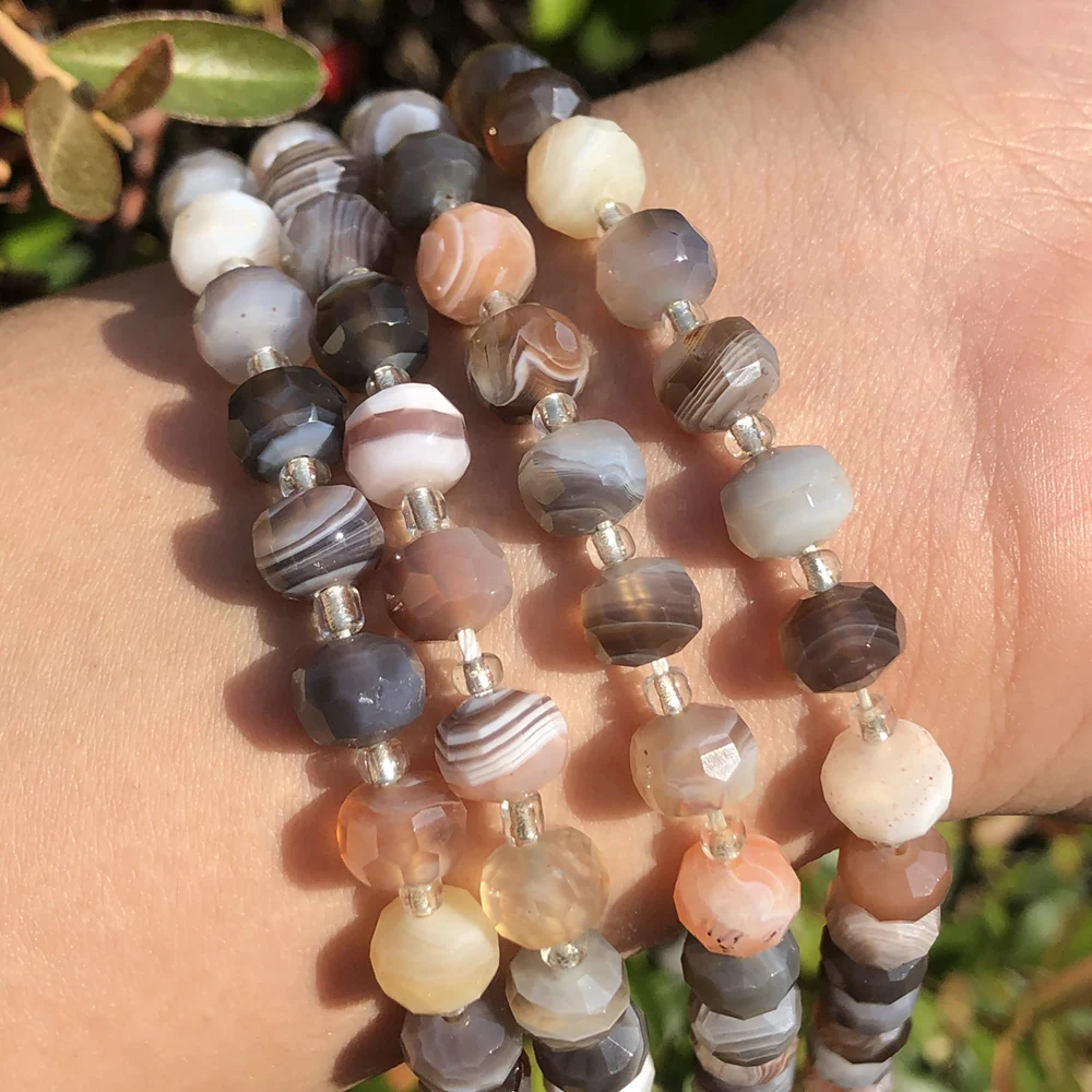 agate