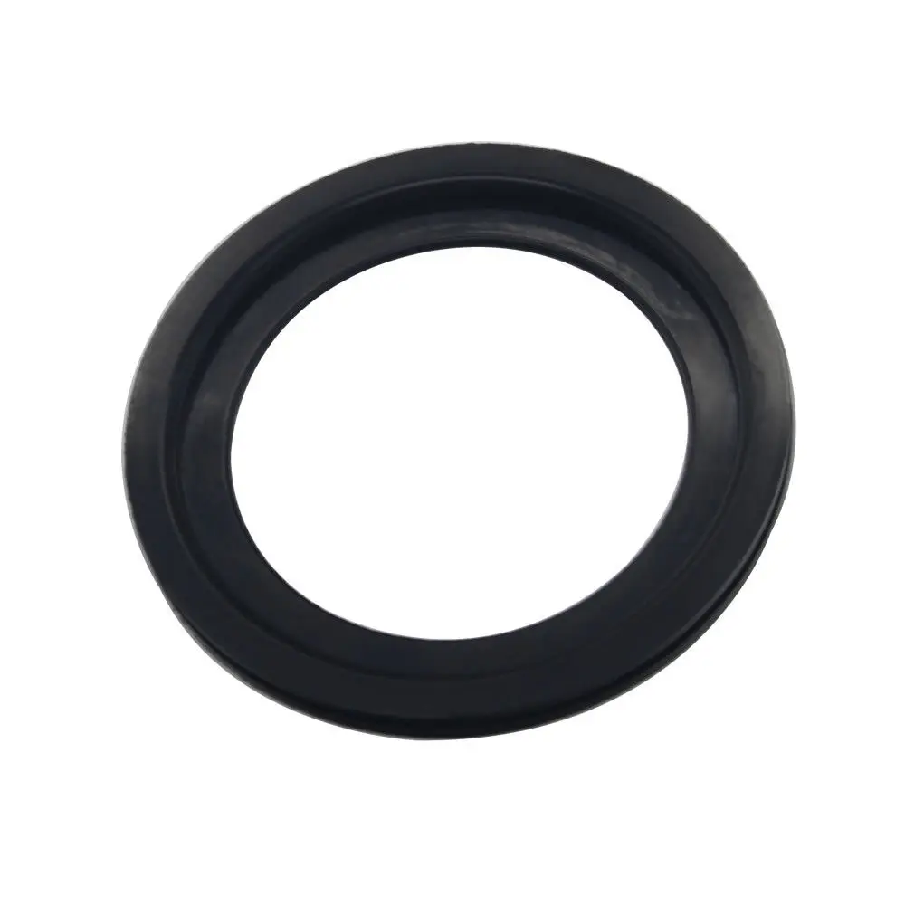 Sealand Toilet Flush Ball Seal 385311658 Replaces for Dometic Model 300, 310 301,and 320 RV, Motorhome Camper & Trailer Toilets