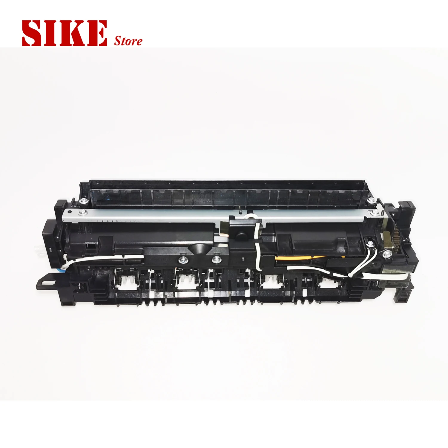 Fuser Unit Assy For Brother DCP-9015CDW DCP-9020CDW DCP-9020CN DCP-9015 DCP-9020 9015 9020 Fuser Assembly LY6753001 LY6754001