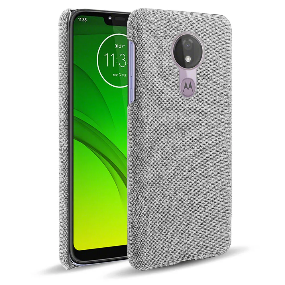 Cloth Cases For Mot… - image