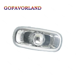 8E0949127 Left or Right Side Turn Signal Light Lamp For Audi A3 2004-2008 S3 A4 2001-2008 S4 2001-2008 A6 2002-2008 S6 RS4 RS6