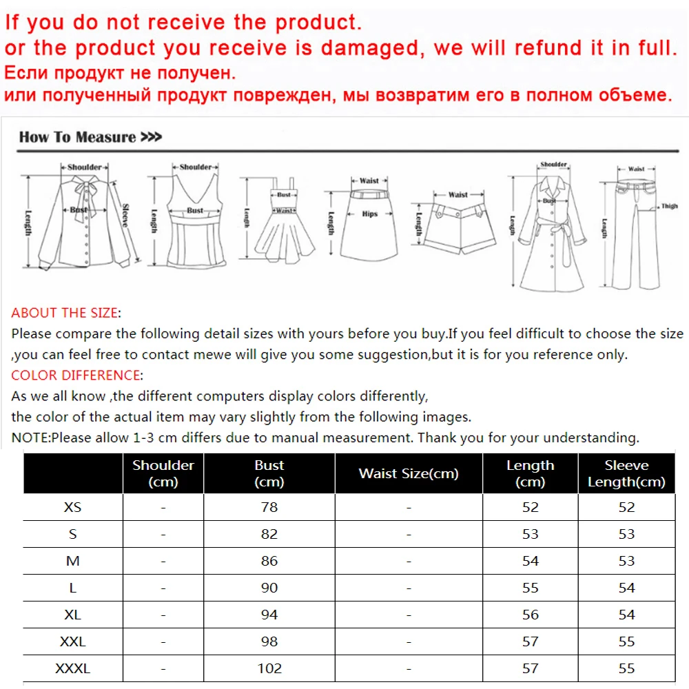 PEONFLY Elegant Ruffle Knitted Cardigan Women Coat Solid 2020 Spring Fashion V Neck Long Sleeve Sweater Coat Tops Femme Red Pink