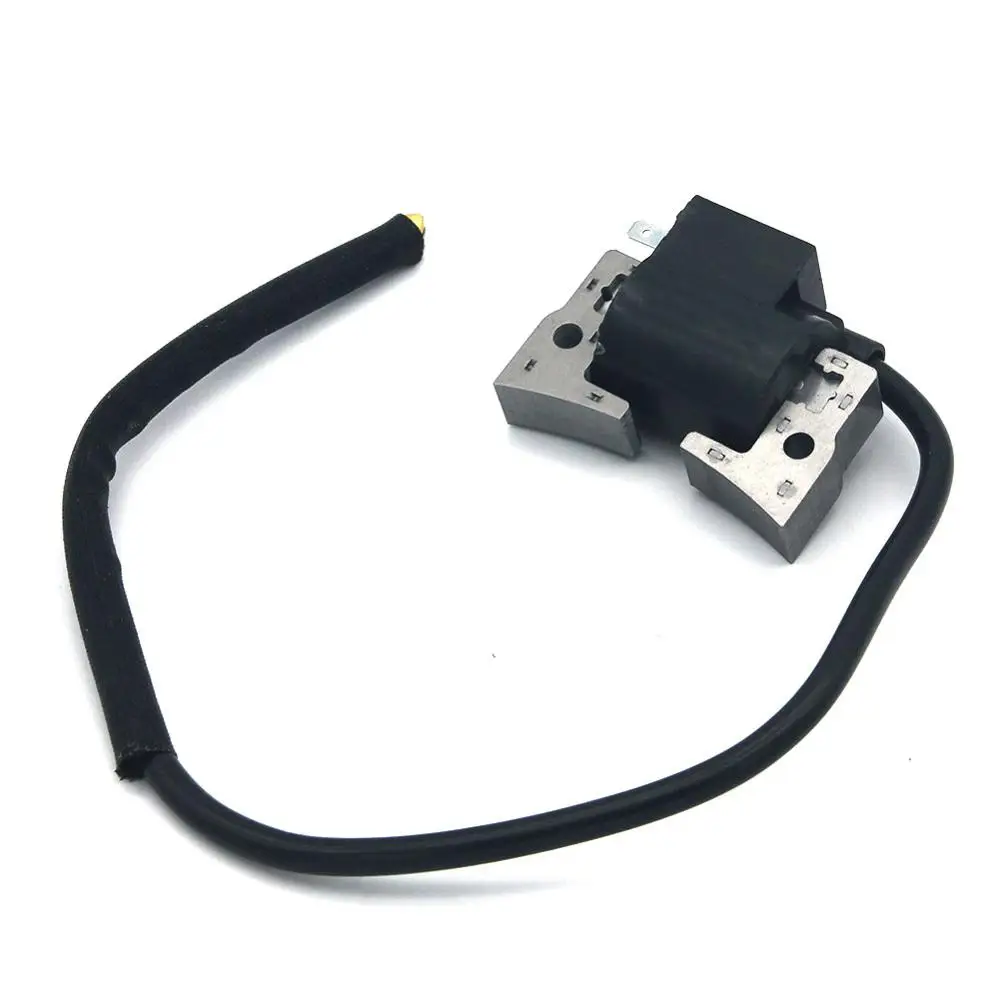 21121-2067 Катушка зажигания для Kawasaki GE4000A GE4300A GE4500A FE250D FE290D FE350D FE350G GER30A GE5000A GEF00A