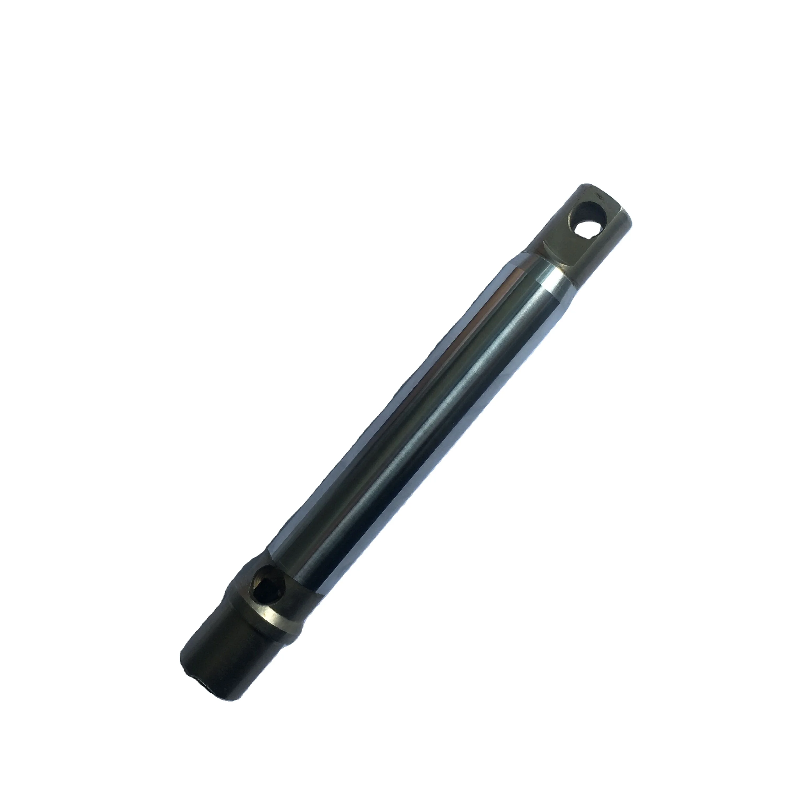 Aftermarket Paint Sprayer Parts Plunger Rod for airless paint sprayer GR Gmax II 7900 Piston Rod