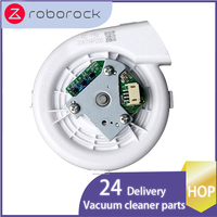 Original Roborock Fan Engine for Robot Cleaner S50 / S51 / S55 / S6 / S61 / S65 /S5 Max Vacuum Generator 2KPa 20N704P200