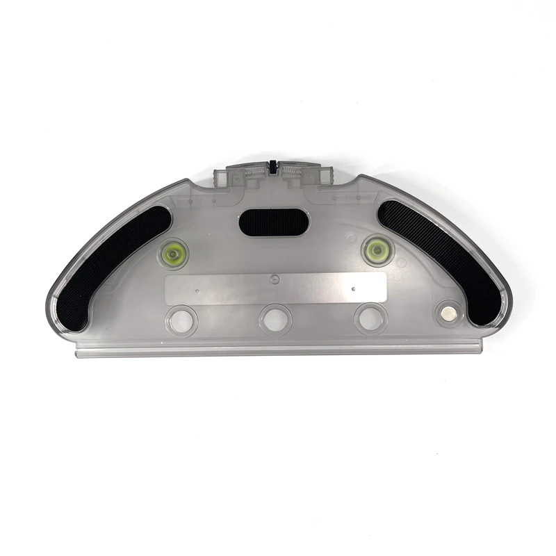 360 S10 original service accessory mop bracket, applicable to 360 x100max x100pj 1s vacuum sweeping robot