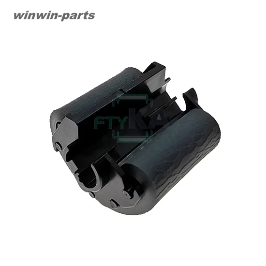 1 Pc JC73-00239A Paper Pick Up Roller for Samsung SCX4521hs 4321ns 4725 4821hs 4821hn ML2510