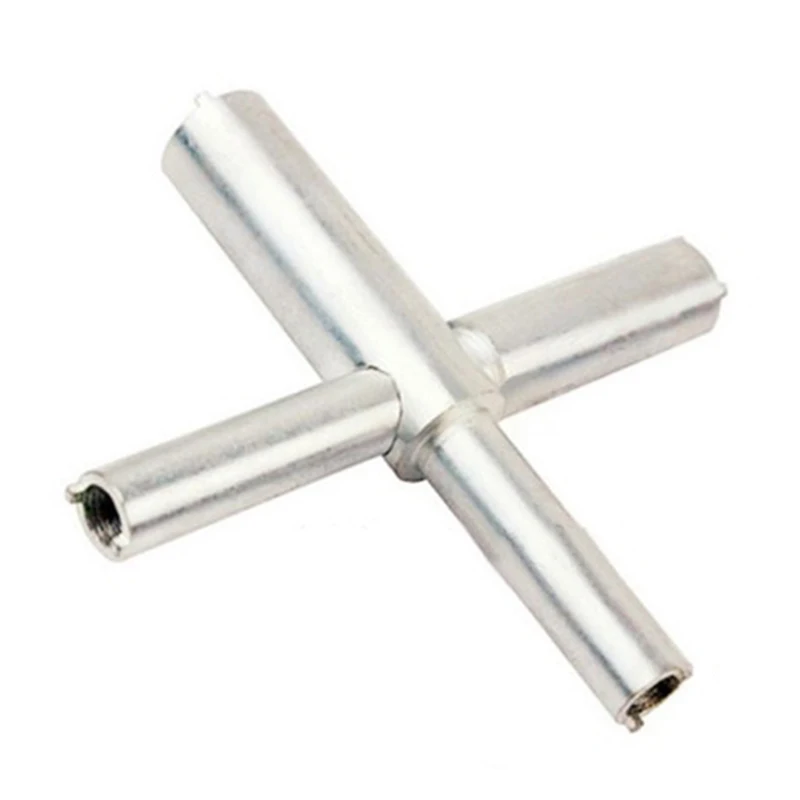 

The interphone cross x maintenance tool is suitable for removing Baofeng Motorola wouxun hyt TYT and other antenna bases