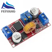 XL4015 5A DC-DC Power Module #3