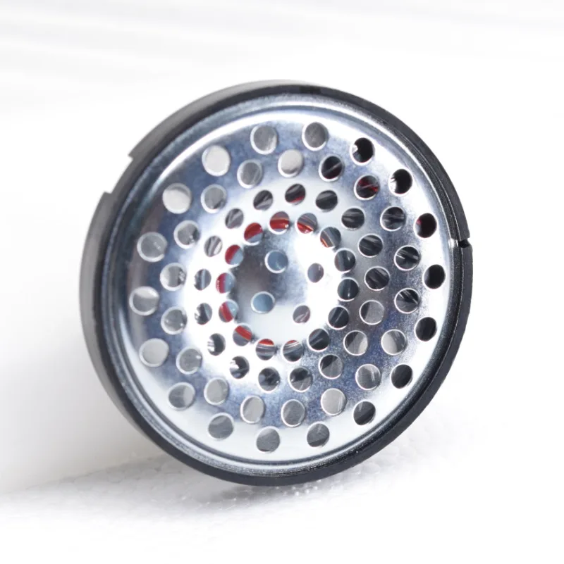 53 мм блок HiFi наушники Динамик Hi-Fi бас вокальный анализ женский ядовитый Звук Драйвер для ремонта наушников