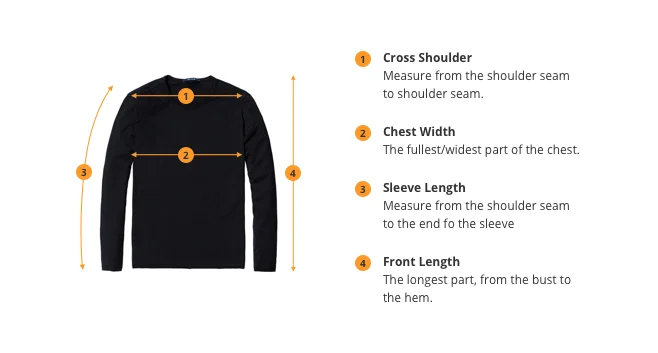 Spring Autumn Womens Sweatshirt 2025 O-neck Solid Harajuku Pullovers Multicolor Casual Cotton Woman Sweatshirts Knit Streetwear