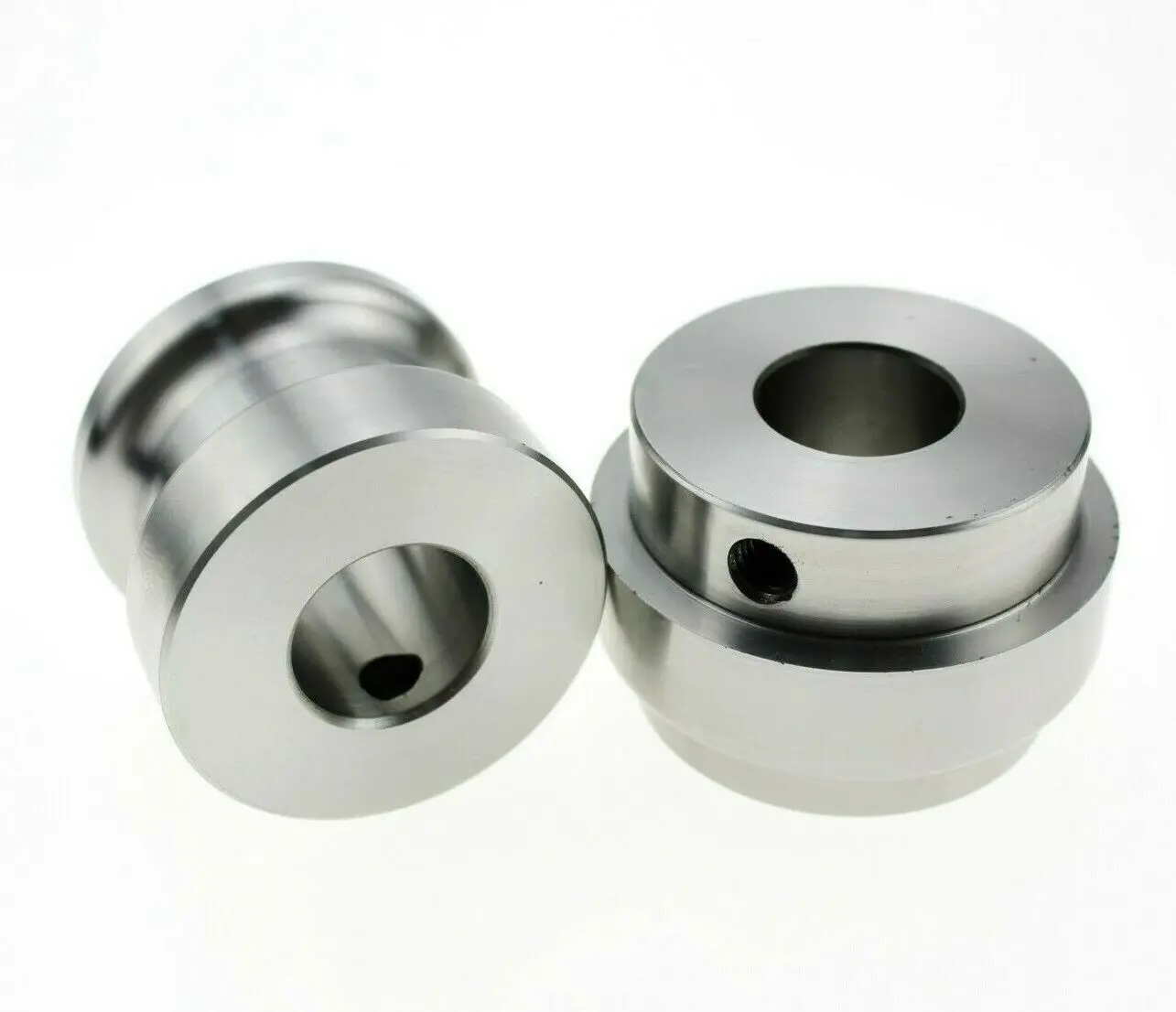 Bead Roller Louver Dies For Metal Fabrication bead roller 7/8 in or 22mm shafts