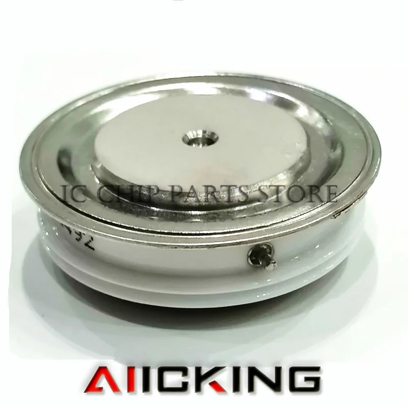 FD602AH-60 Miễn Phí Vận Chuyển Nguyên Bản IGBT Mdoule Còn Hàng