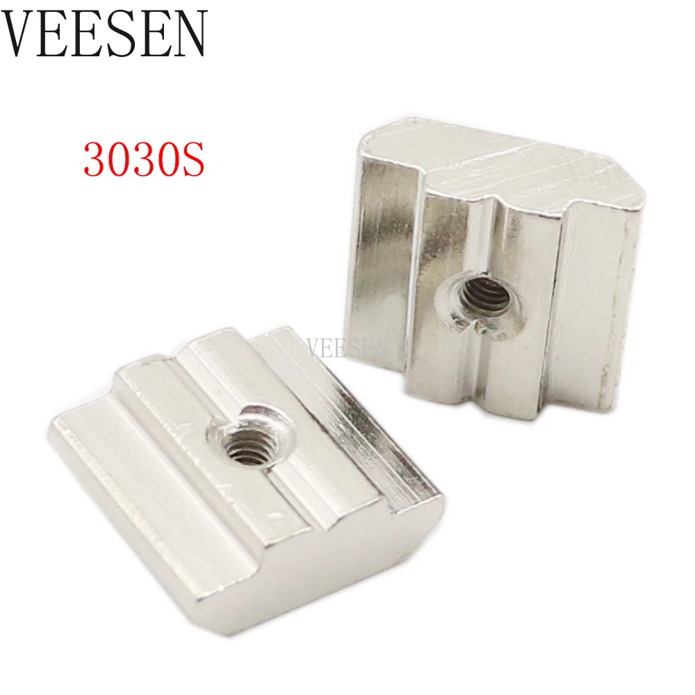 20 ΡΡ., Π’-ΠΎΠ±ΡΠ°Π·Π½Π°Ρ Π³Π°ΠΉΠΊΠ° M4 M5 M6 M8 Π΄Π»Ρ ΡΠΊΡΡΡΡΠ·ΠΈΠΈ Π°Π»ΡΠΌΠΈΠ½ΠΈΡ Ρ ΠΏΡΠΎΡΠΈΠ»Π΅ΠΌ 3030, ΡΠ΅ΡΠΈΡ 8 ΠΌΠΌ 20 ΡΡ., Π’-ΠΎΠ±ΡΠ°Π·Π½Π°Ρ Π³Π°ΠΉΠΊΠ° M4 M5 M6 M8 Π΄Π»Ρ ΡΠΊΡΡΡΡΠ·ΠΈΠΈ Π°Π»ΡΠΌΠΈΠ½ΠΈΡ Ρ ΠΏΡΠΎΡΠΈΠ»Π΅ΠΌ 3030, ΡΠ΅ΡΠΈΡ 8 ΠΌΠΌ