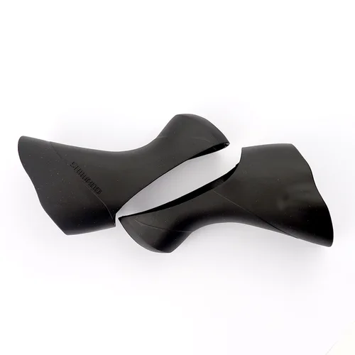 Imagen 2 del producto Shimano-cubiertas de soporte de capó de palanca de Control Dual para bicicleta de carretera, ST 2300/3400/5700/6770/6800/9001/R7000/R8000/R7020/R9100/R9120/R9150