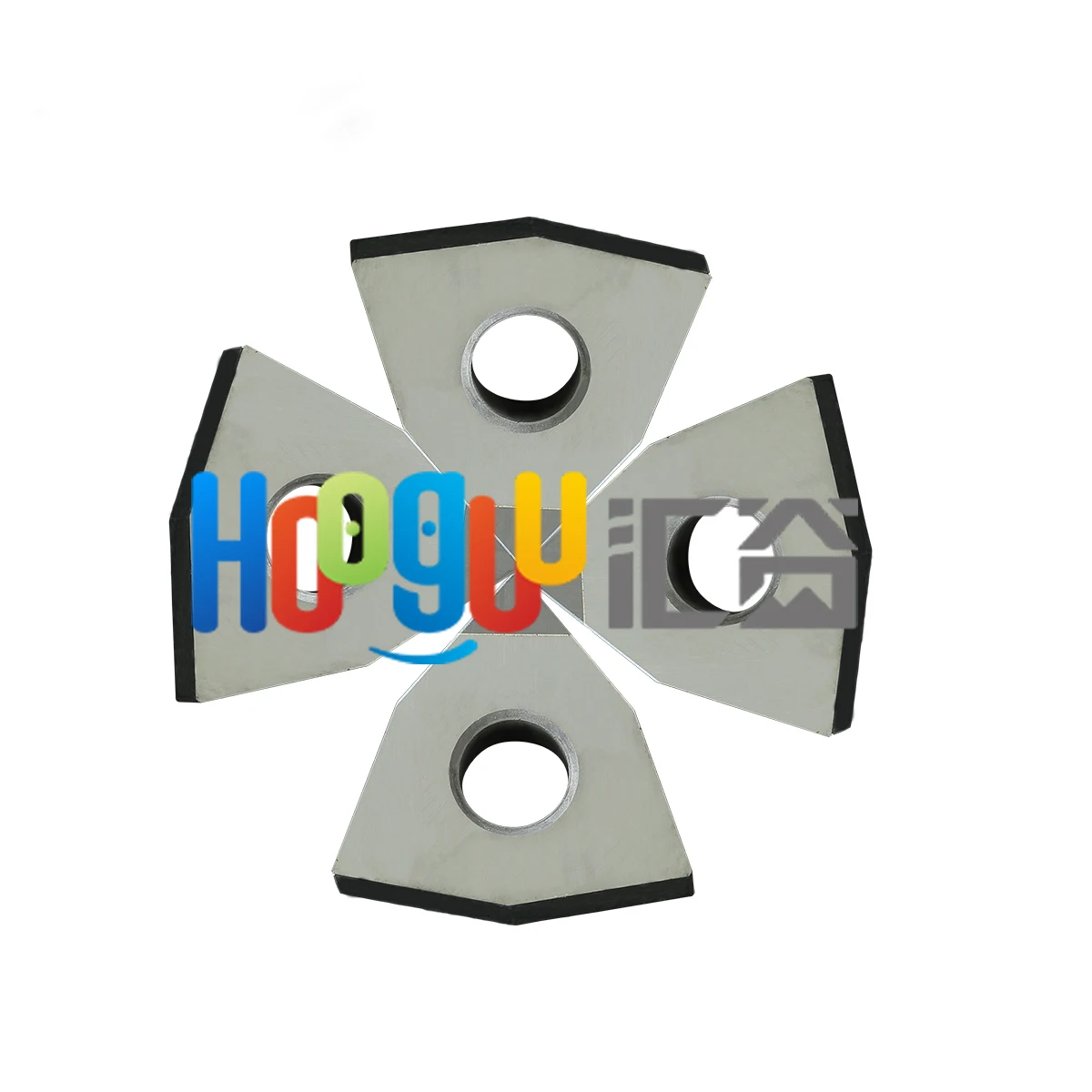 

WNMG WNMG080404 High Quality PCD CBN Turning Tool Carbide CNC Lathe Inserts