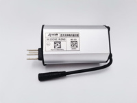 Bicycle EF1 Controller E-bike Brushless DC Motor Controller For QICYCLE EF1 Electric Bicycle Controller Accessories