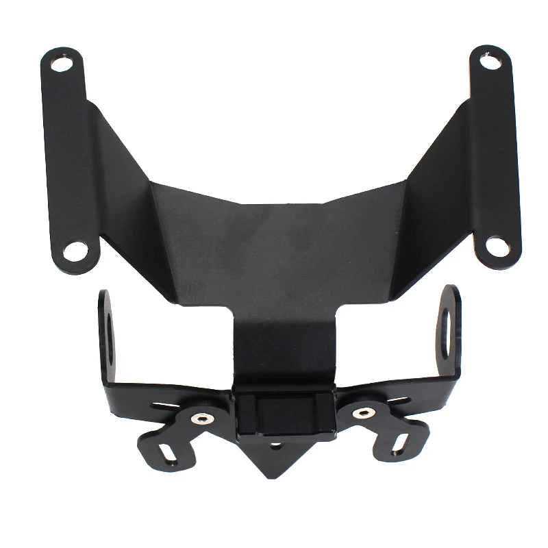 New For Honda CB650R CBR650R CB CBR 650R 650 2019 2020 Motorcycle Accessories Tail Tidy Fender License Plate Holder