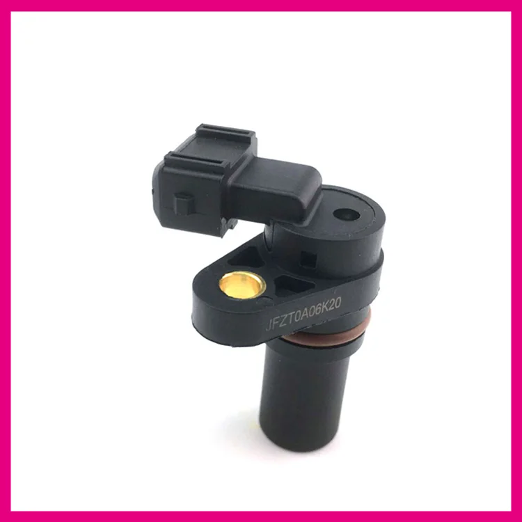 

CW755R Is Suitable for Dongfeng Duolika Speed Camshaft Position Sensor 3602030YS-CW705R