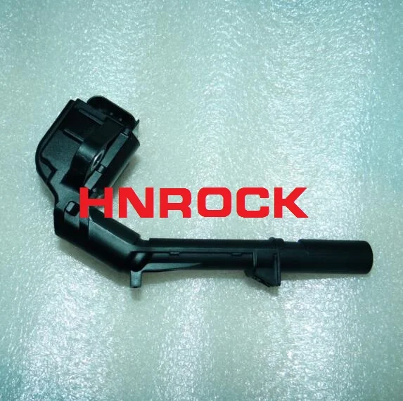 NEW HNROCK Ignition Coil A2709060500 2709060500 A2709060100 2709060100 0221604036 UF744