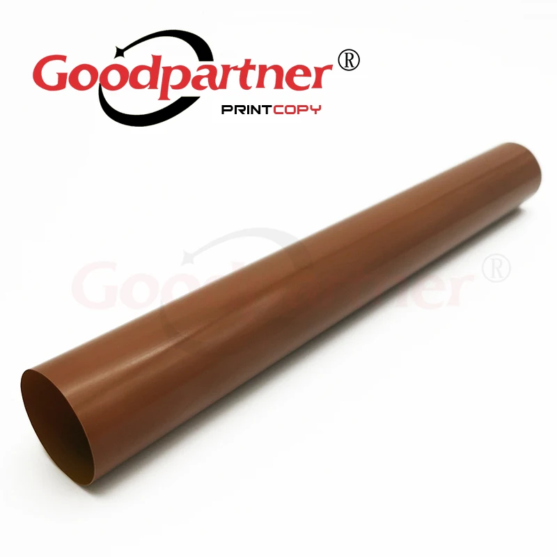 

1X 126K30919 126K35550 126K35551 126K35552, пленочный рукав для фьюзера для Xerox P355 P455 M355 M455 Phaser 3610, WorkCentre 3615 3655