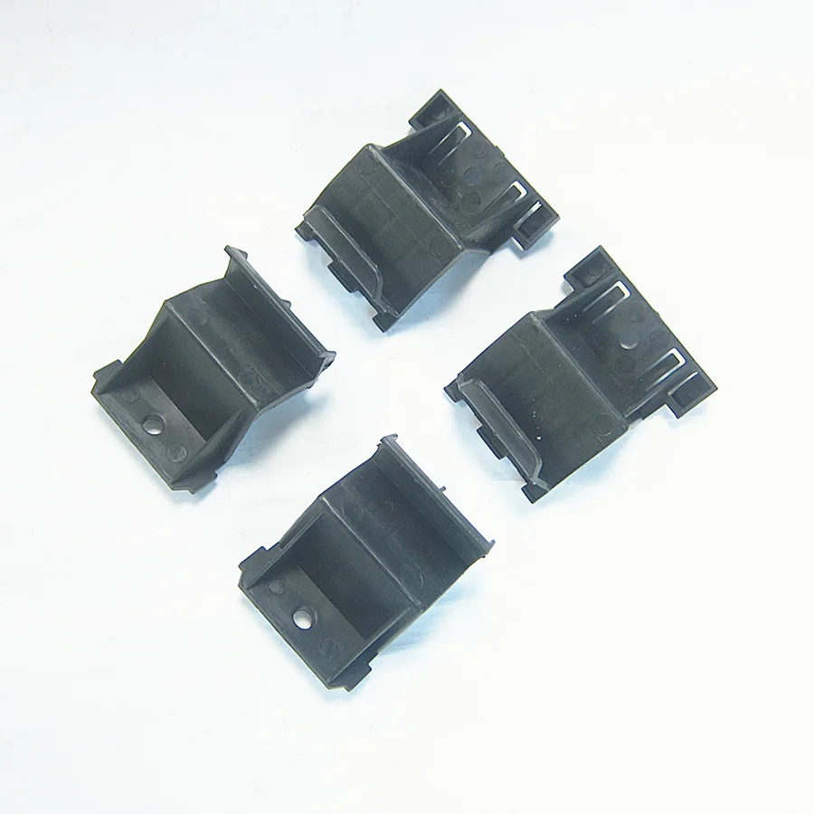 اكسسوارات السيارات 50-150 الجبهة الوفير السفلى قوس 50-150 لمازدا 3 2008-2012 BL BBM4-50-161A #1