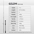 NBSJ652M