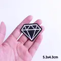 PE0566CT