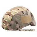 For MICH 2001