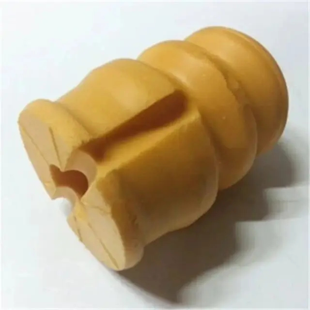 Rear Bumper Suspension Stopper Ssangyong Rexton Actyon Sports 2012+ 4521008000