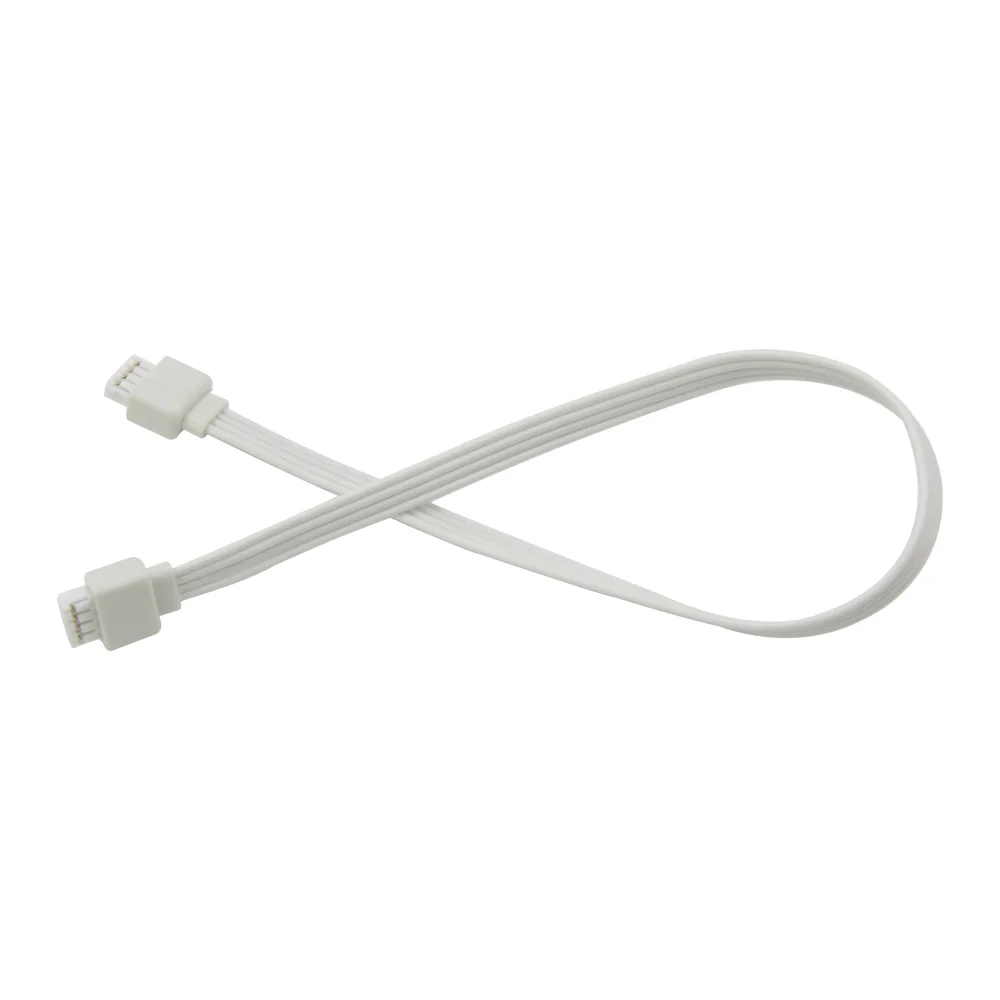 LILYGO®4-контактный кабель TTGO для макетной платы сенсорного модуля