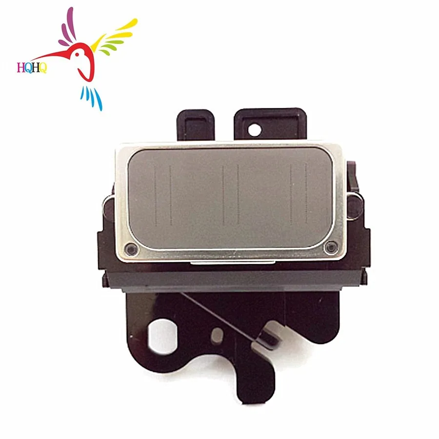 

Original DX2 Printhead for Epson Roland Mimaki JV2 FJ50 52 CJ500 600 SC500 RJ38 800 4100 6000 6100 6154 Printer F055110 F055090