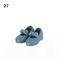 27