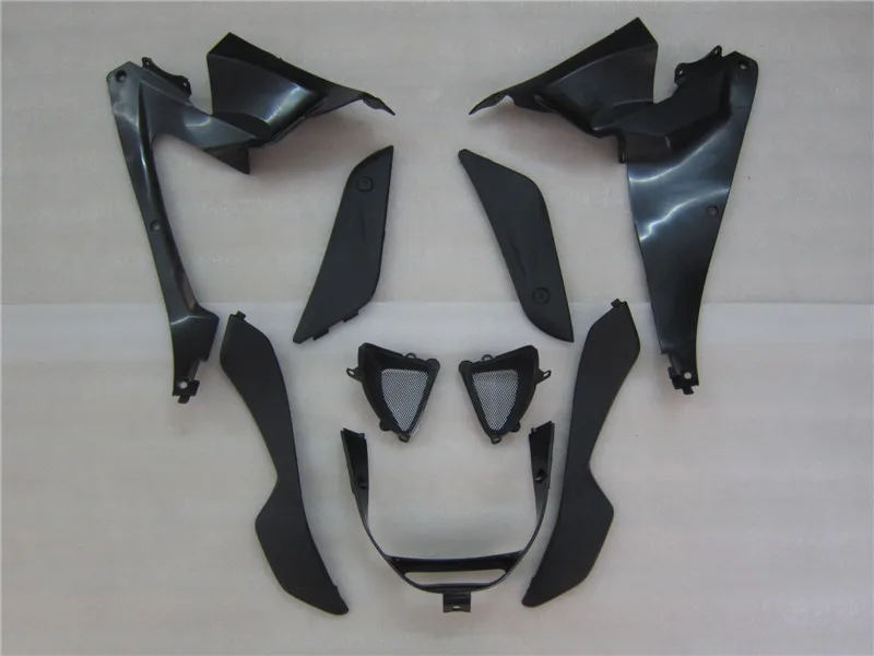 Custom 2015 Injection fairings kit for Honda repsol CBR1000RR 2004 2005 CBR 1000 RR 04 05 CBR1000 RR fairing bodykit