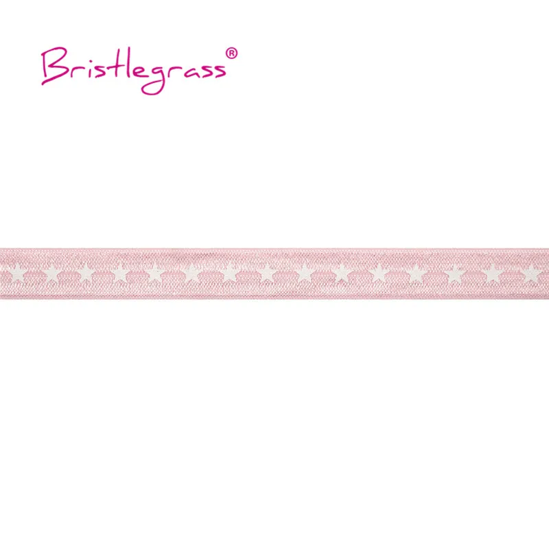 BRISTLEGRASS 5 Yard 5/8\