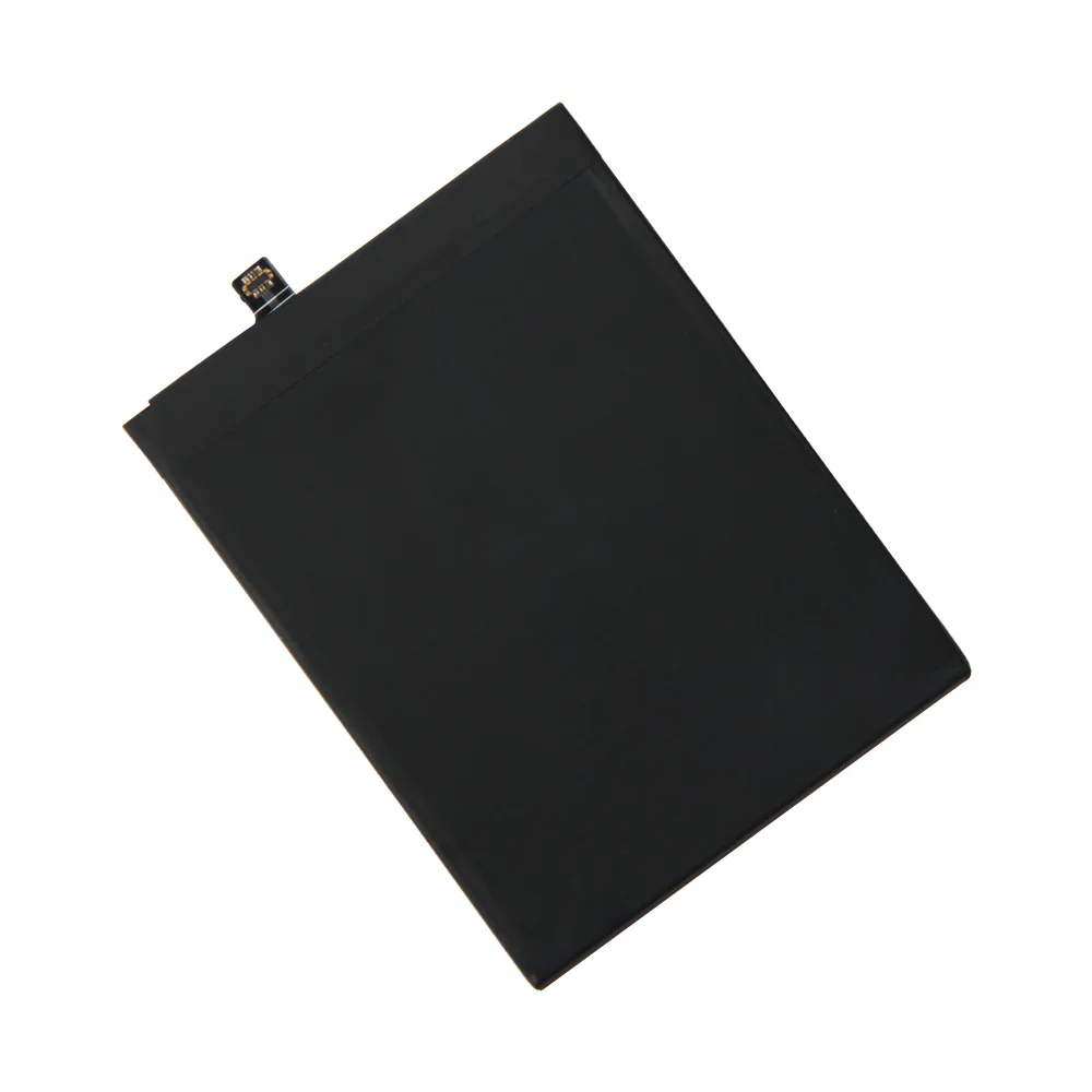 BM53 استبدال بطارية الهاتف ل شاومي 10T 10T برو 5000mAh