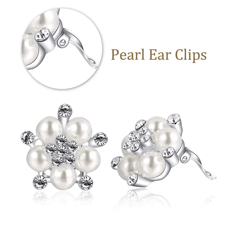 1950s Costume Jewelry Accessory Set Pearl Necklace Earring Glove Cigarette Holder Audrey Hepburn Breakfast at Tiffanys