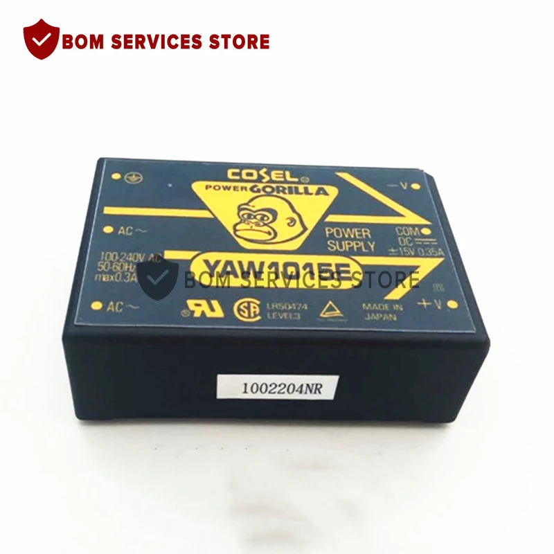 YAW1012 YAW1015E YAW1015 YW1512 YW1512A YAW512 YAW515 YAW1012E YAW512E YAS512A YW1512U جديد الأصلي شحن مجاني