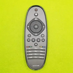 BDP9600 BDP7600 블루레이 DVD 플레이어용 오리지널 리모컨 RC2683401/01