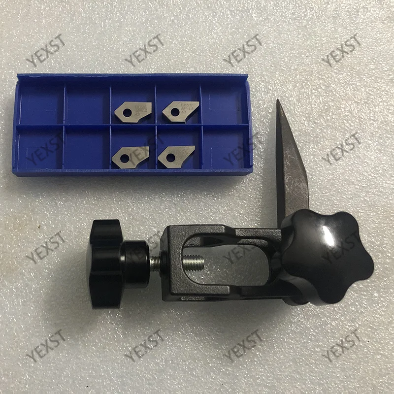 

QM18-62mm valve seat repair tool setter