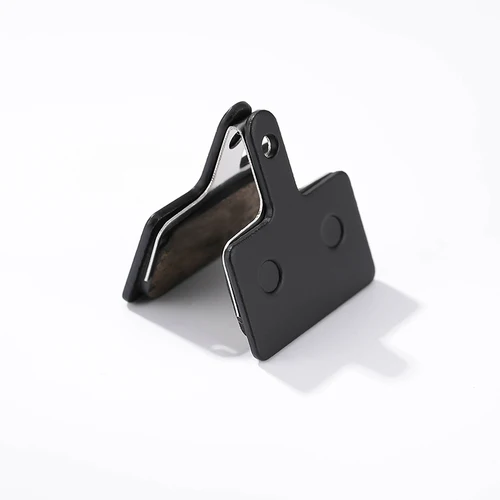 Imagen 2 del producto Pastillas de freno de disco para bicicleta SHIMANO AVID HAYES SRAM Magura Formula Hope y Scooter, 30 pares, 60 uds.