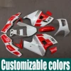 二輪車用ボディキット,ヤマハtXR250 3ma 1988 - 1990 1989,tzr 250 88 89 90 1